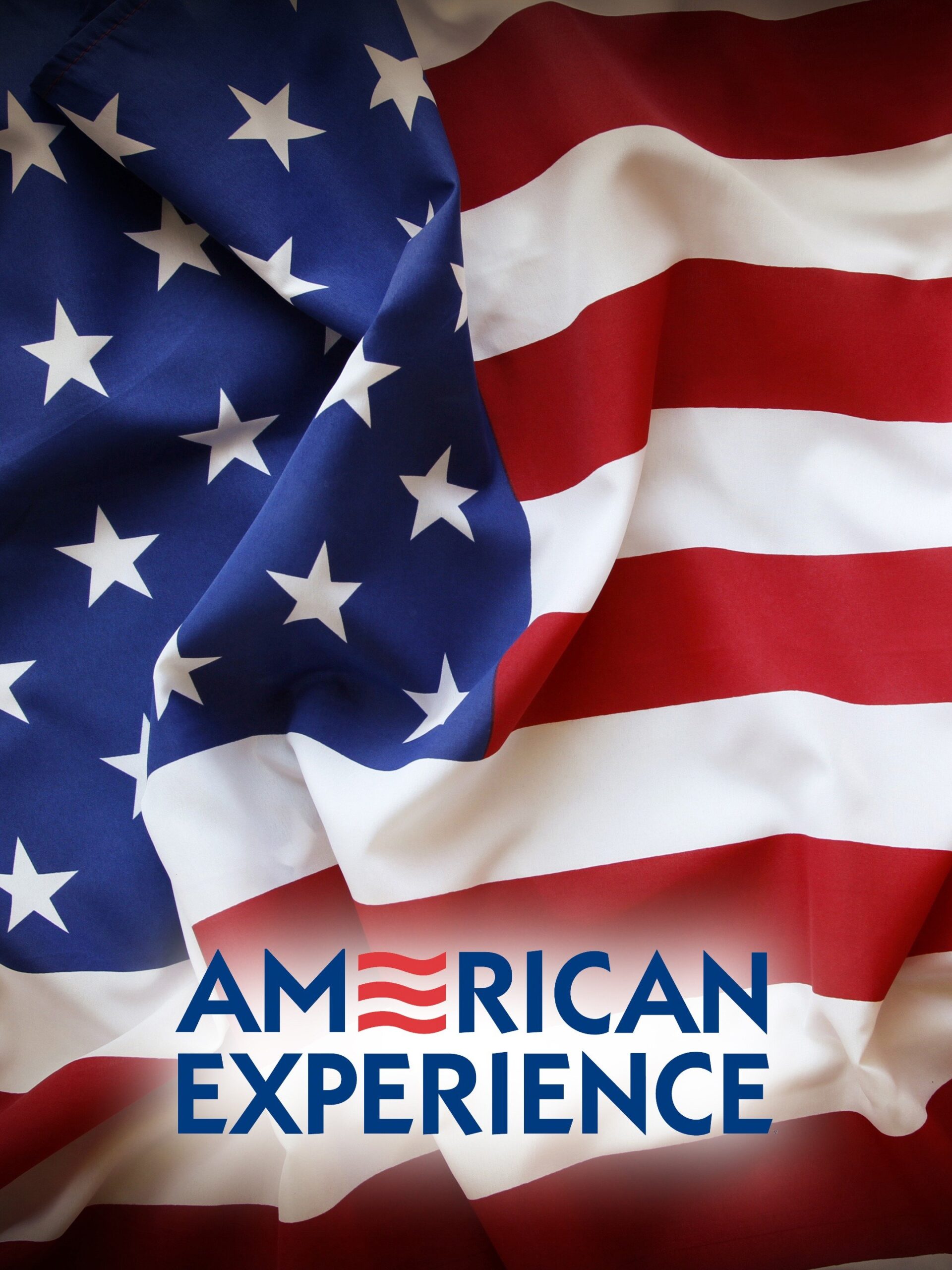 American Experience